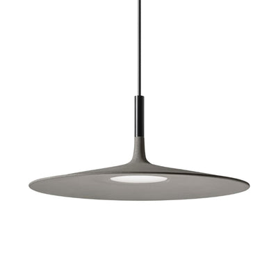 Foscarini Aplomb Pendant Light - Large