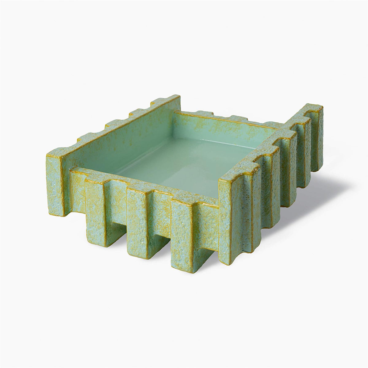 Bitossi Patricia Urquiola Merlate Bowl