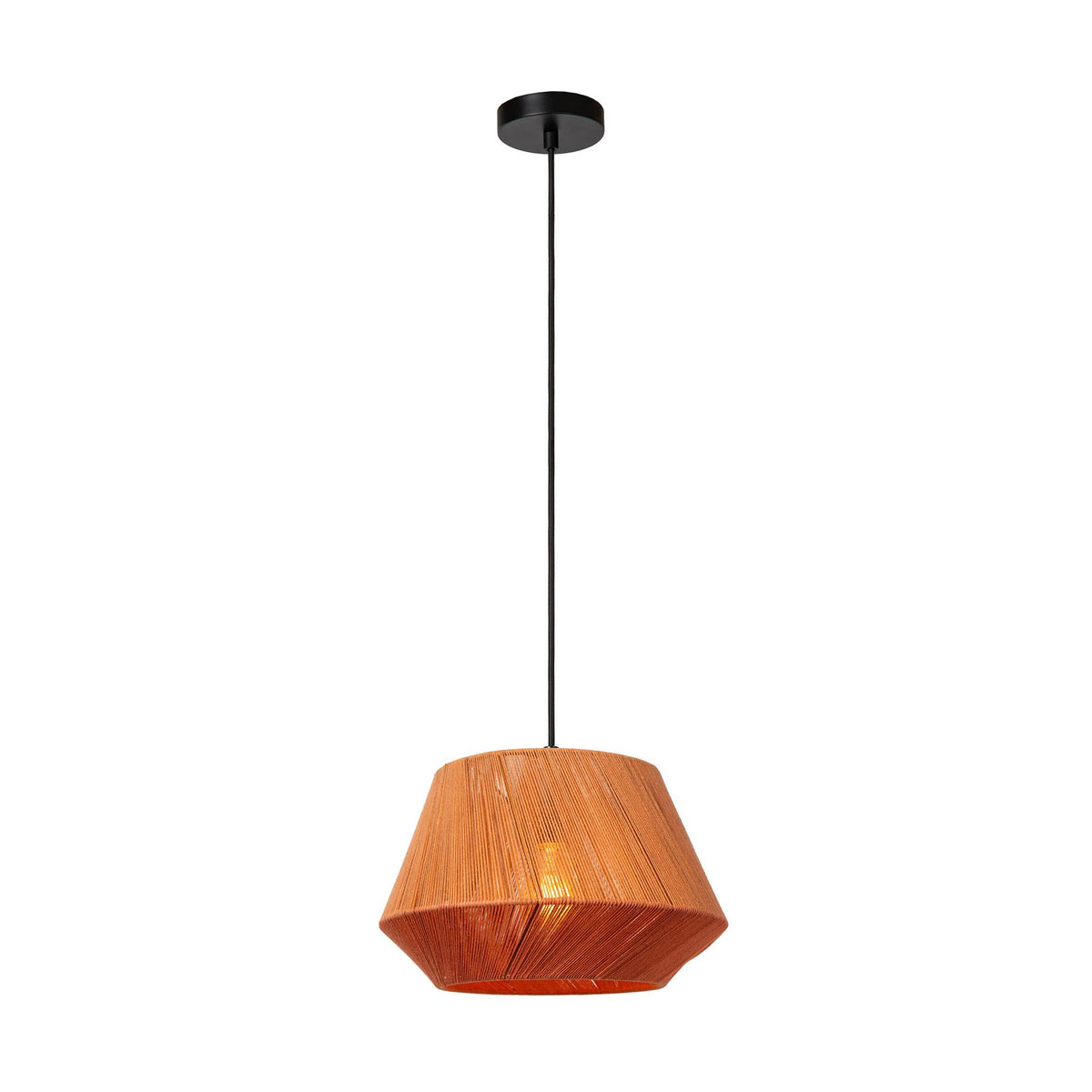 Lucide Jessica Pendant Light