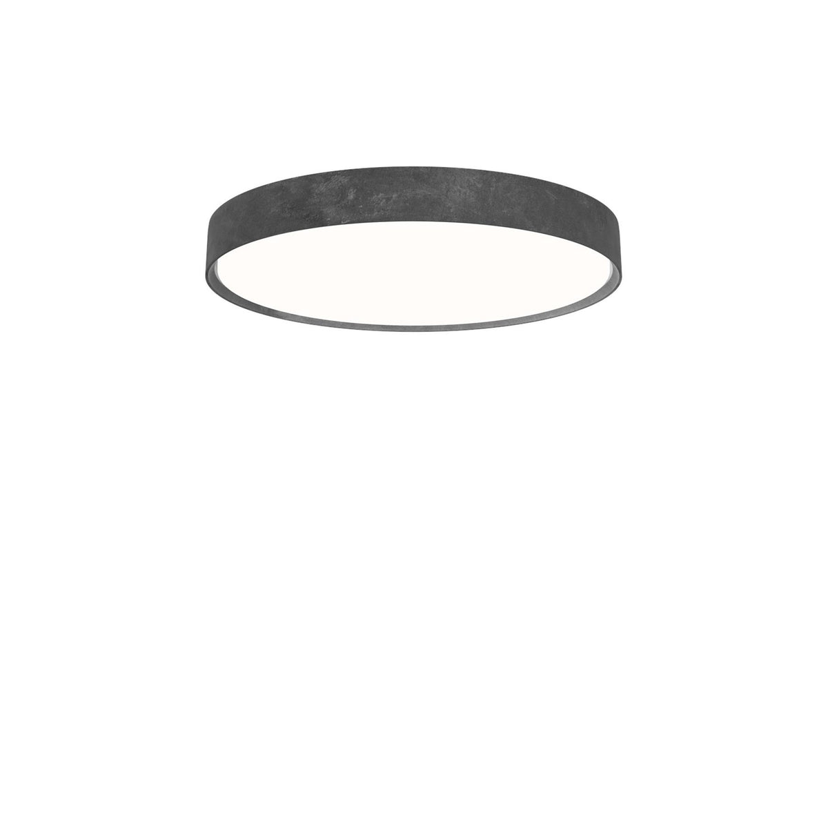 Louis Poulsen Slim Round Surface Mounted Ceiling Light