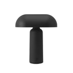 Normann Copenhagen Porta Table Lamp