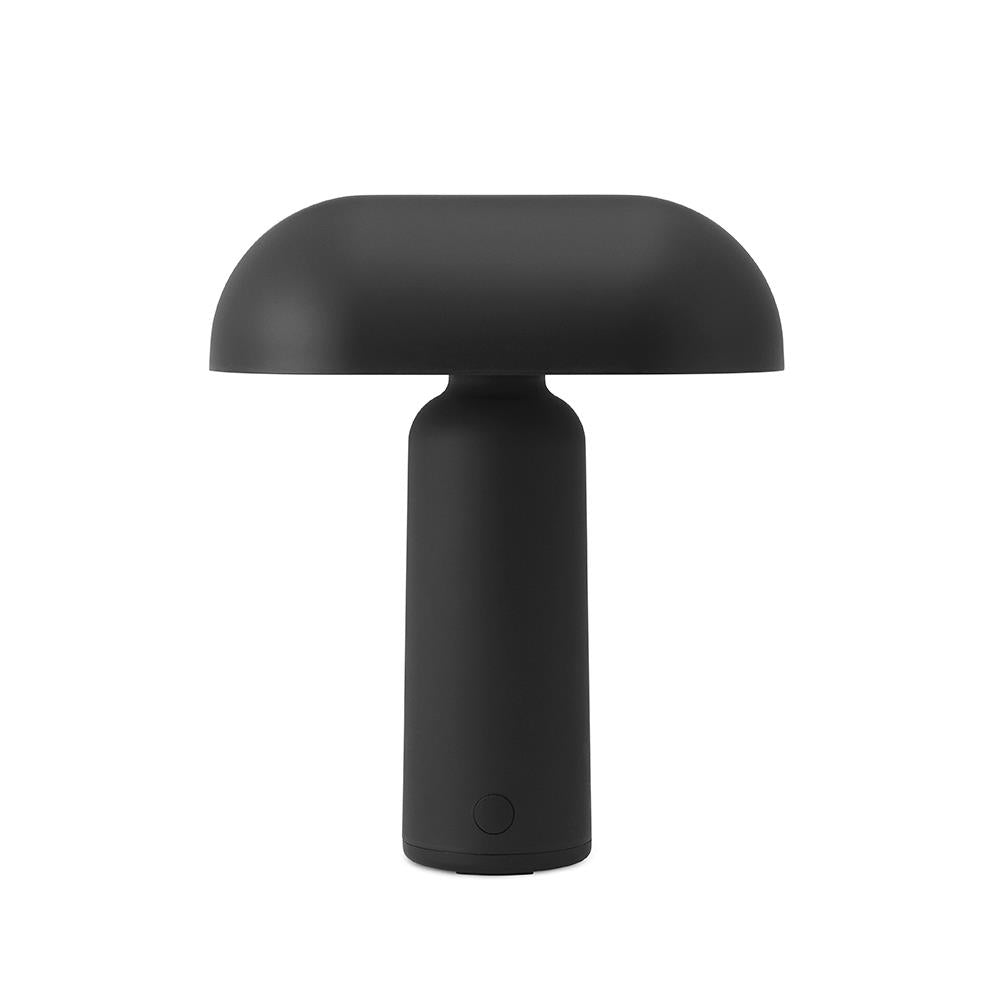 Normann Copenhagen Porta Table Lamp