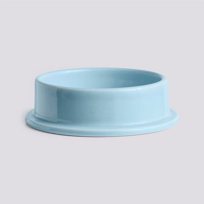 HAY Column Candleholder