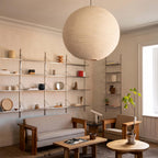 Frama T-Lamp