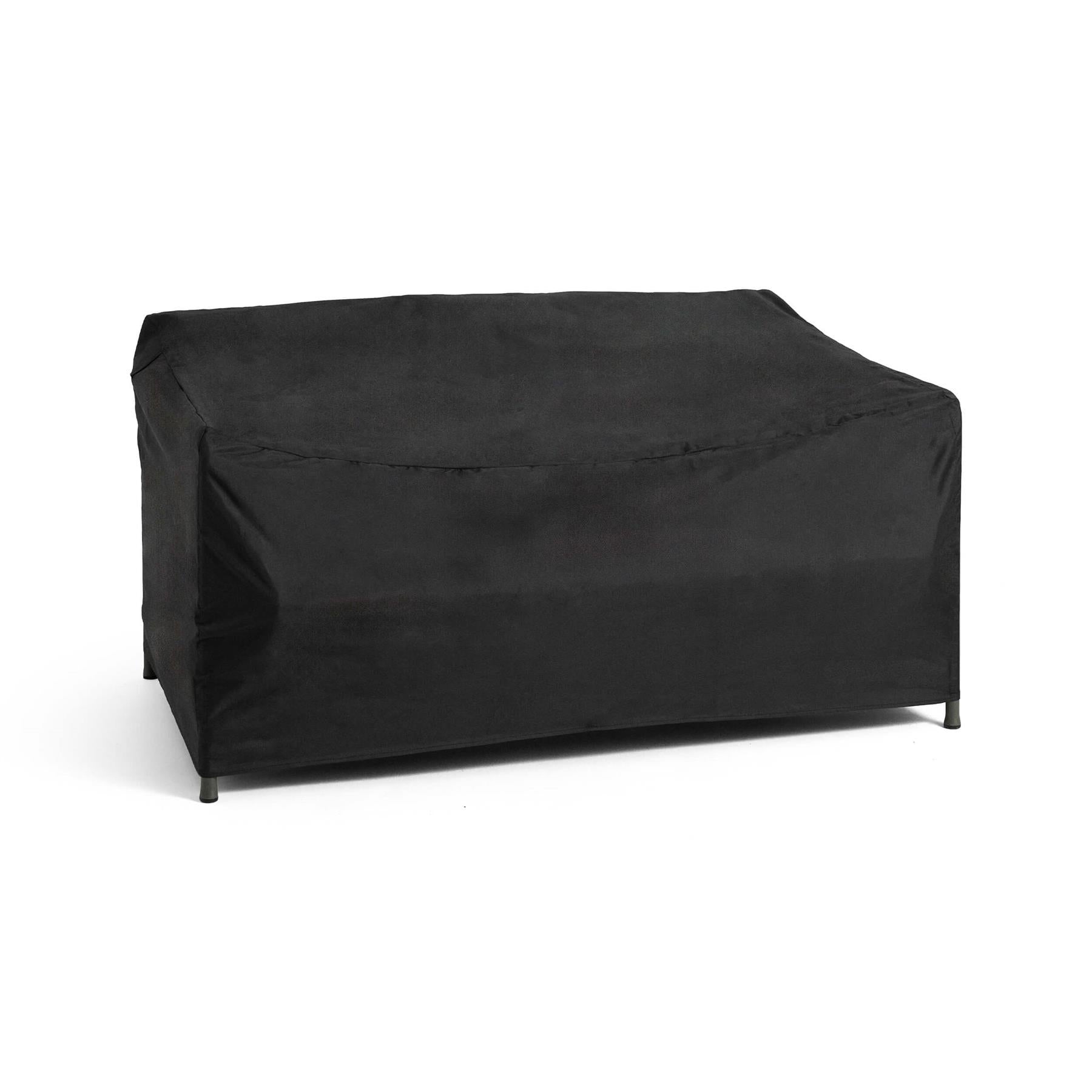 HAY Palissade Covers