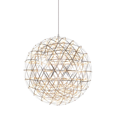 Moooi Raimond II Pendant Light