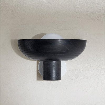 Marz Designs Selene Uplight