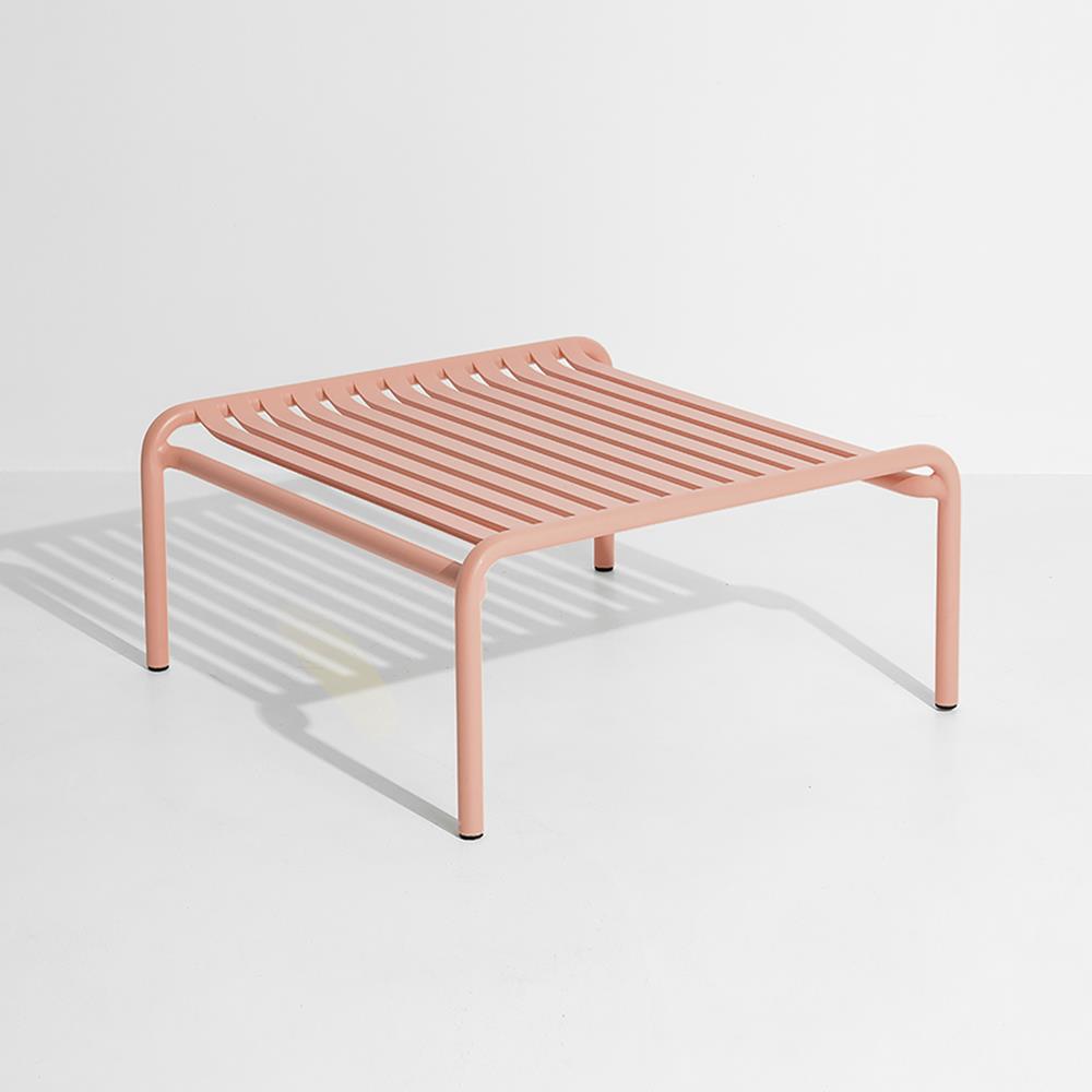 Petite Friture Week-End Garden Coffee Table