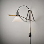 Le Klint 356 Spot Table Lamp