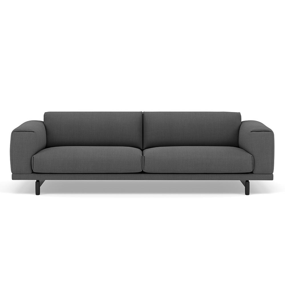 Muuto Rest Sofa