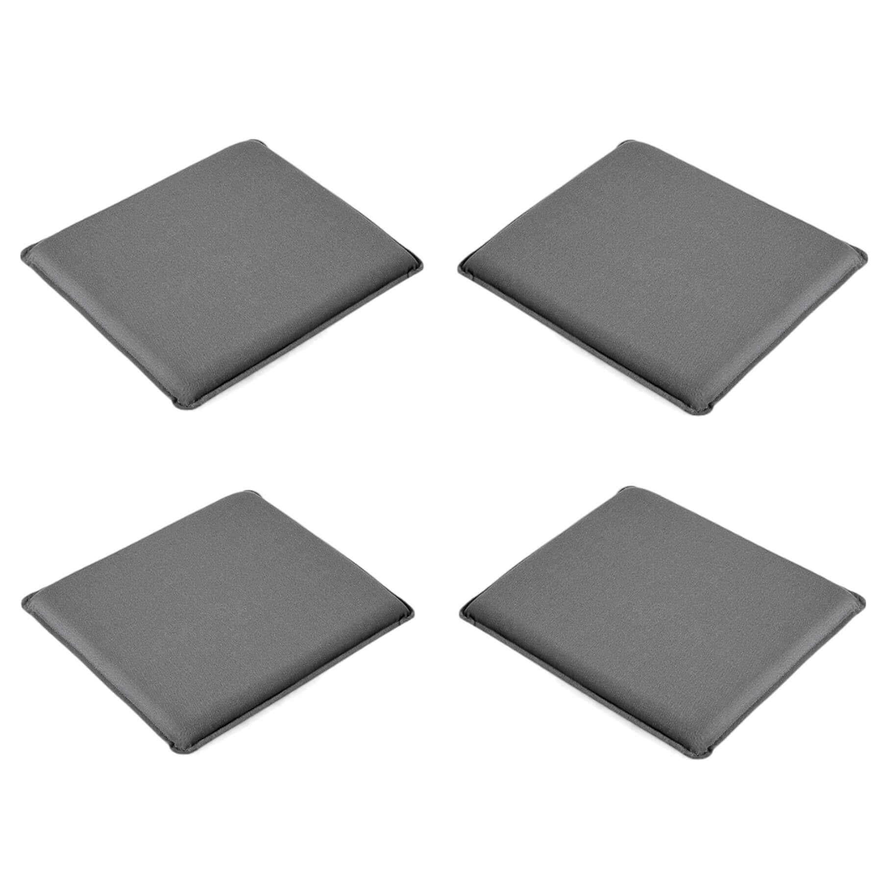 HAY Palissade Garden Dining Set Cushions