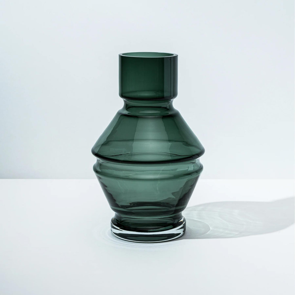 Raawii Relae Vase