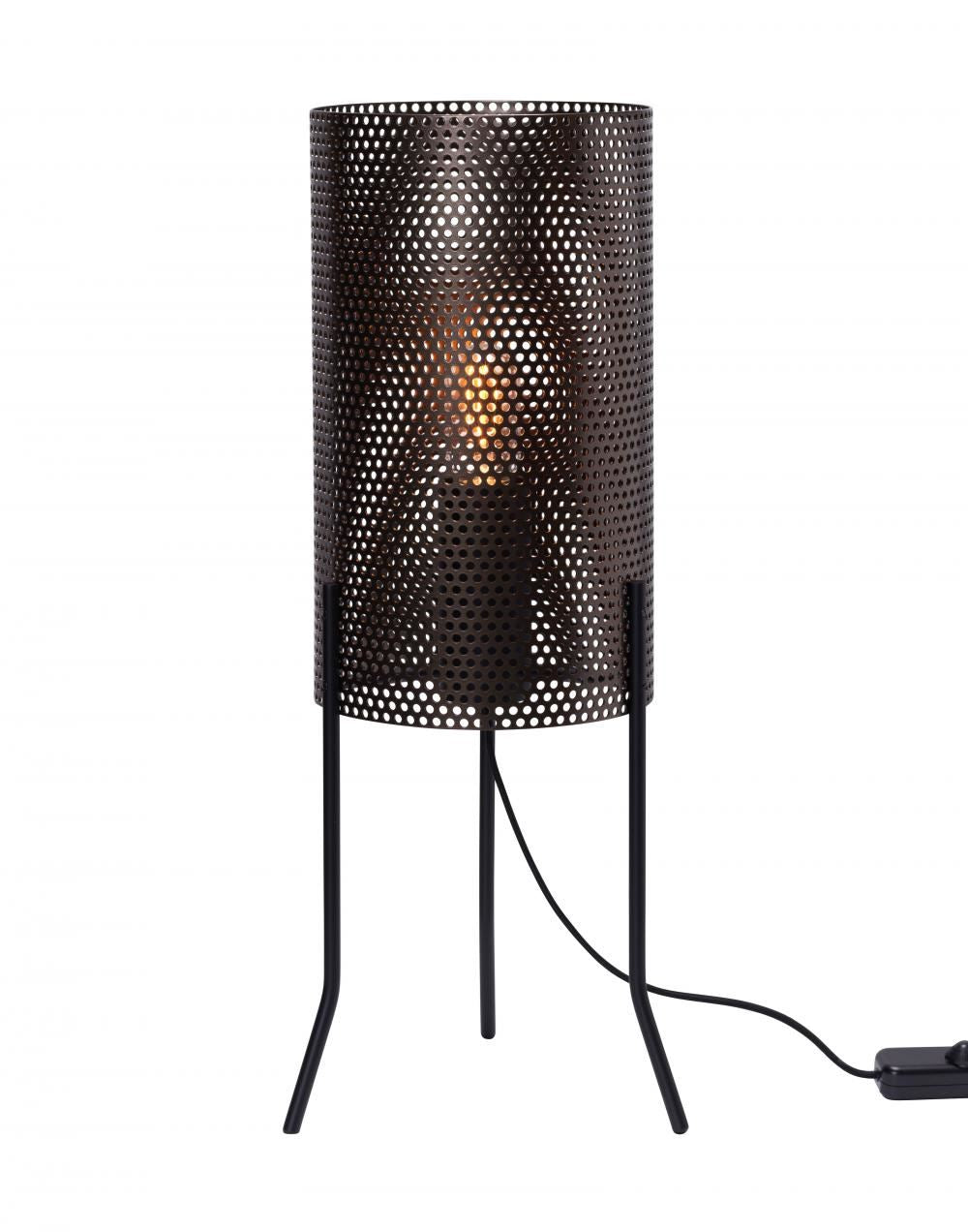 RUBN Vouge Tripod Table Lamp
