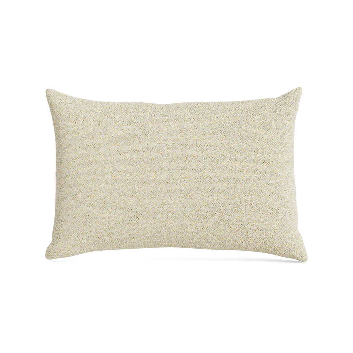 MAKE nordic Pillow 40cm x 60cm