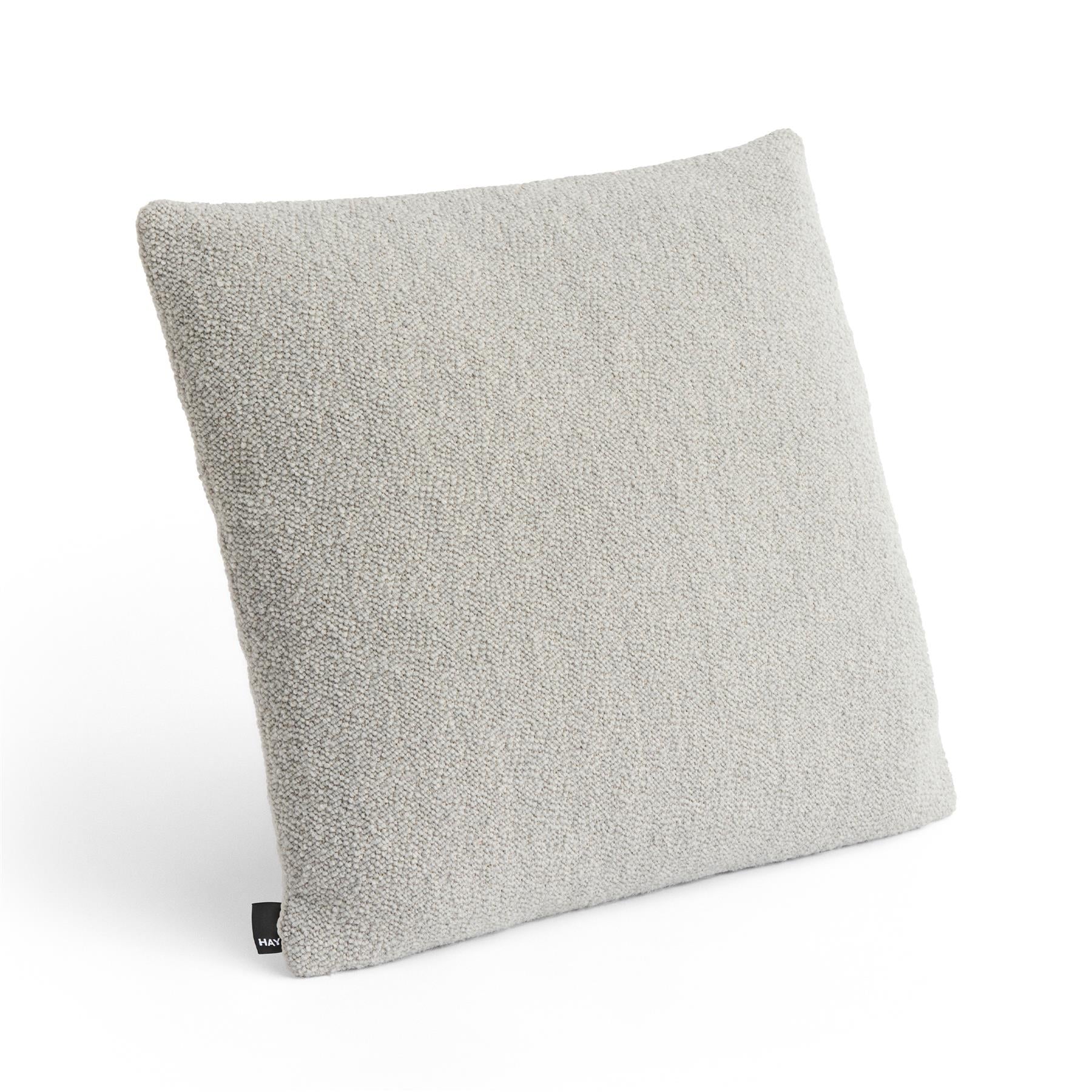Design House Stockhom Knot Cushion | Holloways of Ludlow