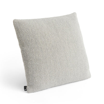 HAY Texture Cushion