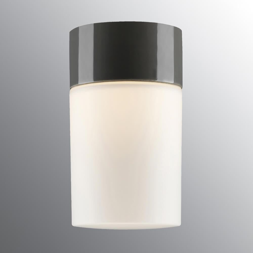 Old School Electric Opus 175 Sauna Wall or Ceiling Light