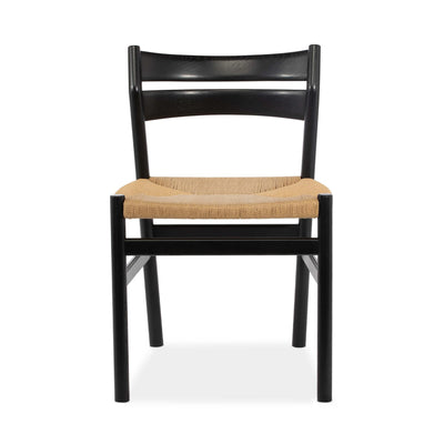 Bernstorffsminde BM1 Chair