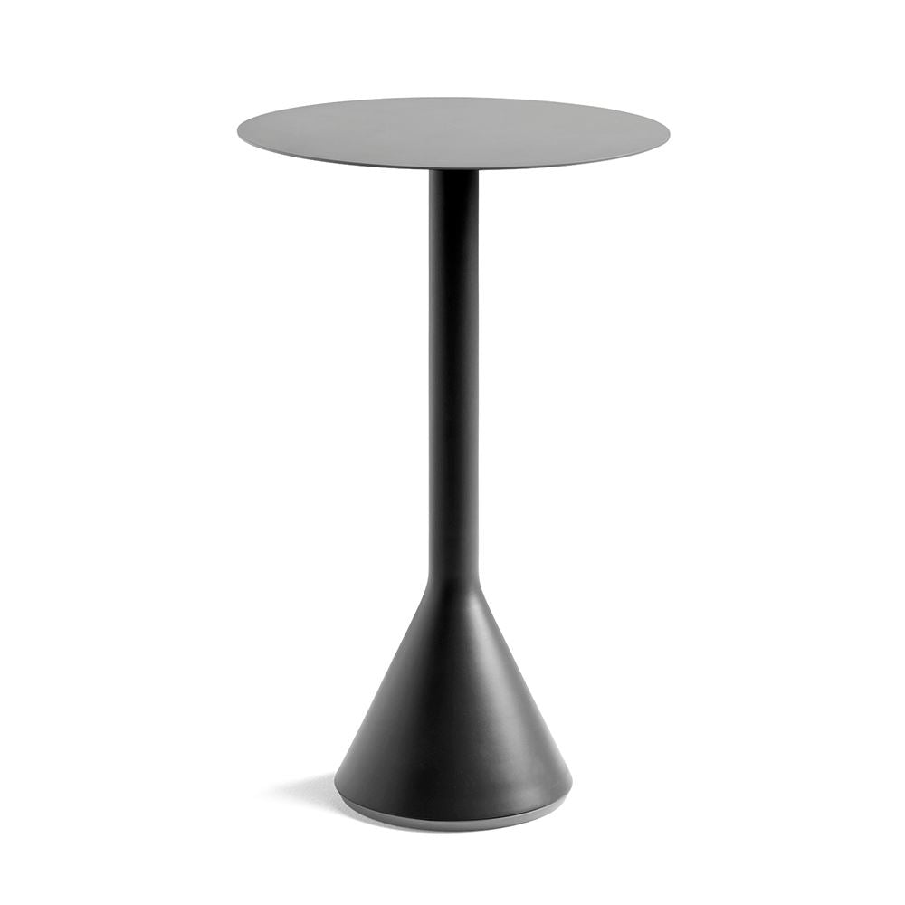 HAY Palissade Cone Garden Bar Table