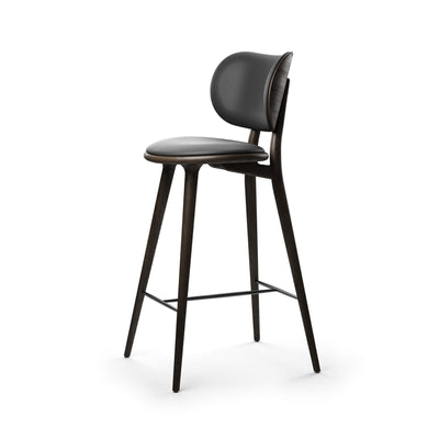 Mater Design High Stool Backrest