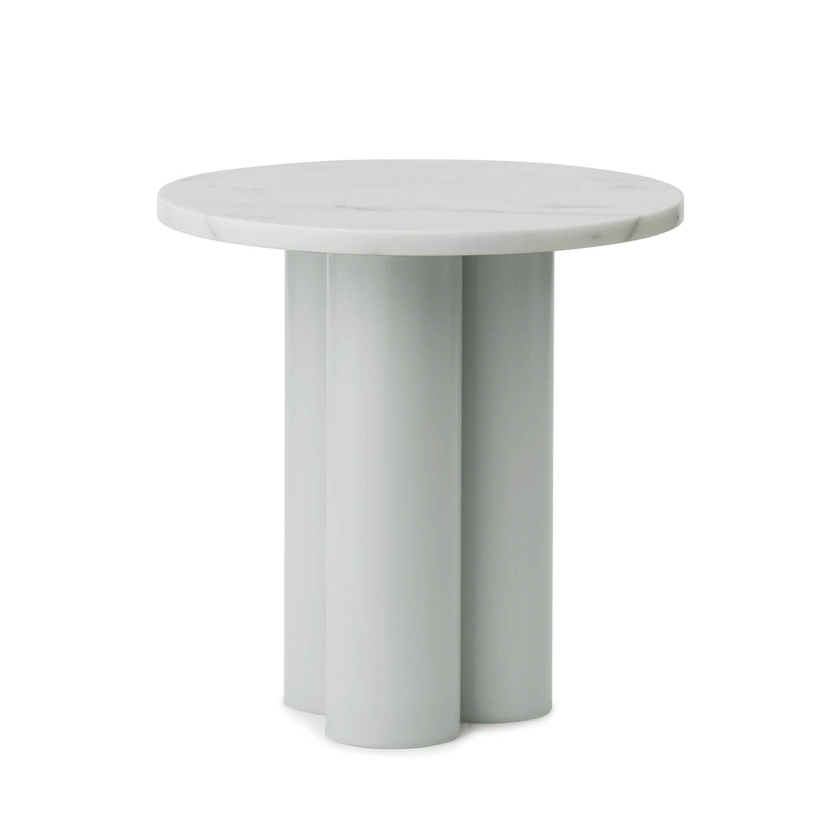 Normann Copenhagen Dit Table Light Green