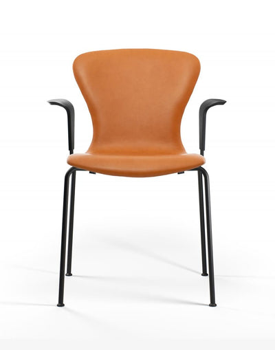 Bruunmunch PLAY Tube Armchair