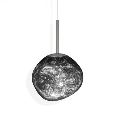 Tom Dixon Melt Pendant Light