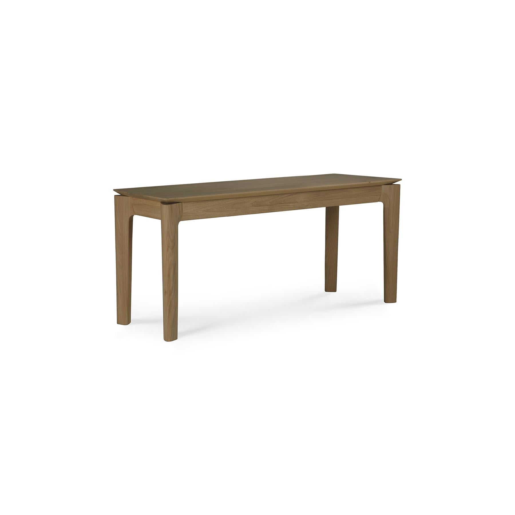 Ethnicraft Bok Bench