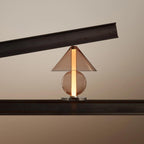 Marset Fragile Table Light