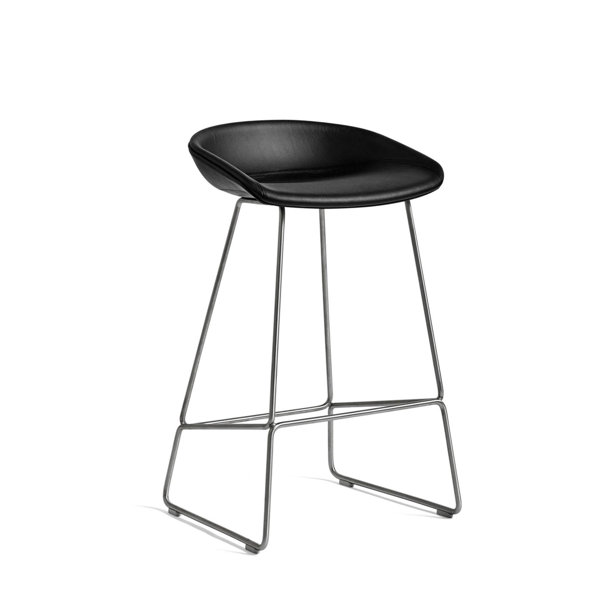 HAY AAS 39 Bar Stool