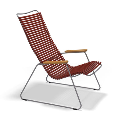 HOUE Click Lounge Chair