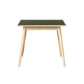 FDB Mobler C35 Dining Table