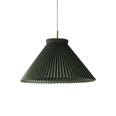 Le klint 1 Pendant Light