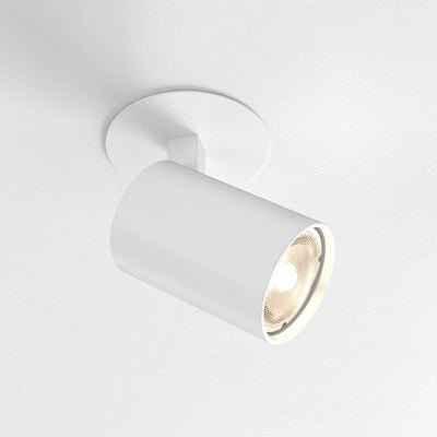 Astro Lighting Ascoli Recessed Spotlight