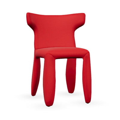 Moooi Monster Chair