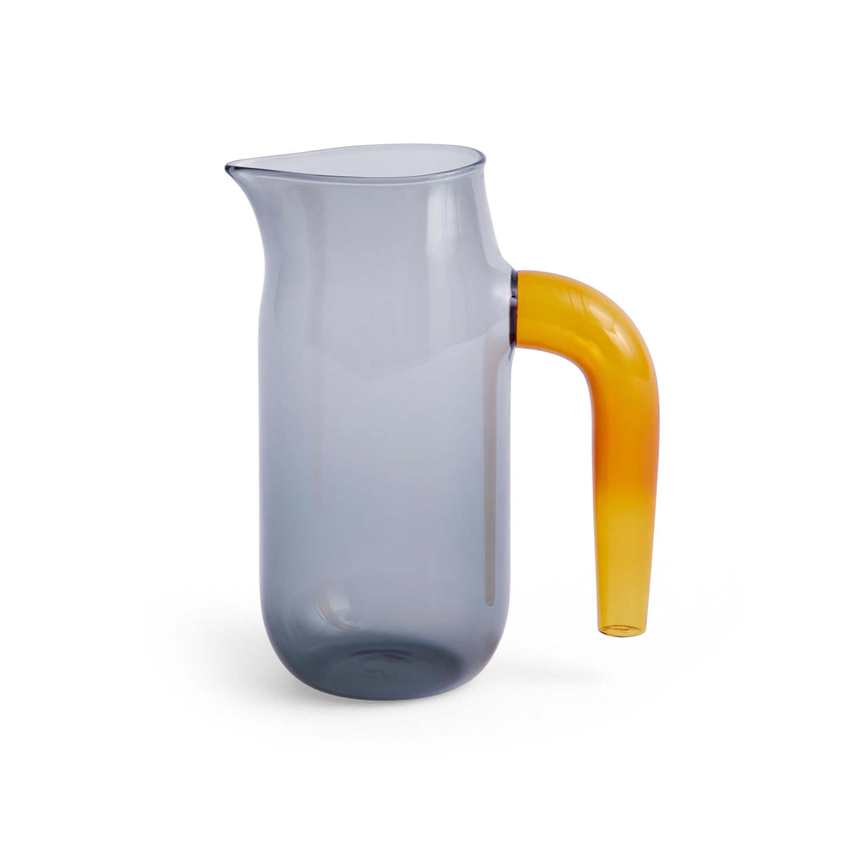 Outlet HAY Jug - Large, Charcoal