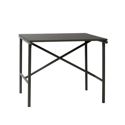 Hubsch Villa Outdoor Table Small