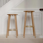 Umage The Socialite Stool