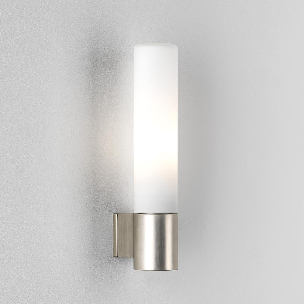 Astro Lighting Bari IP44 Bathroom Wall Light