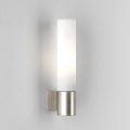Astro Lighting Bari IP44 Bathroom Wall Light
