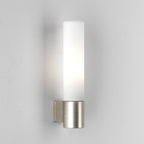 Astro Lighting Bari IP44 Bathroom Wall Light