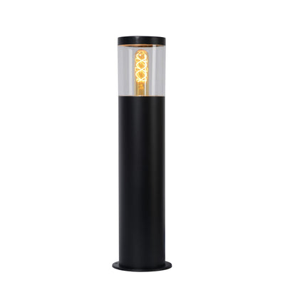 Lucide Fedor Outdoor Bollard Light
