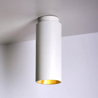 DCW Editions Tobo 65 Ceiling Light