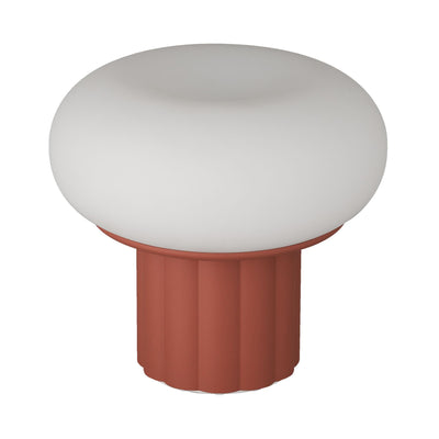 AGO Mozzi Portable Rechargable Lamp