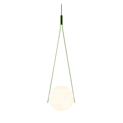 Moooi NomNom Pendant Light