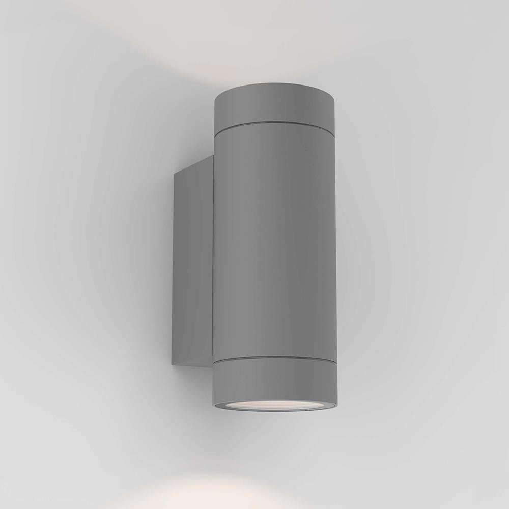 Astro Lighting Dartmouth Twin LED Wall Light
