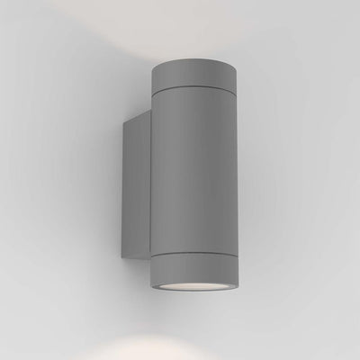 Astro Lighting Dartmouth Twin LED Wall Light