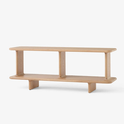 &Tradition Archivo JH43