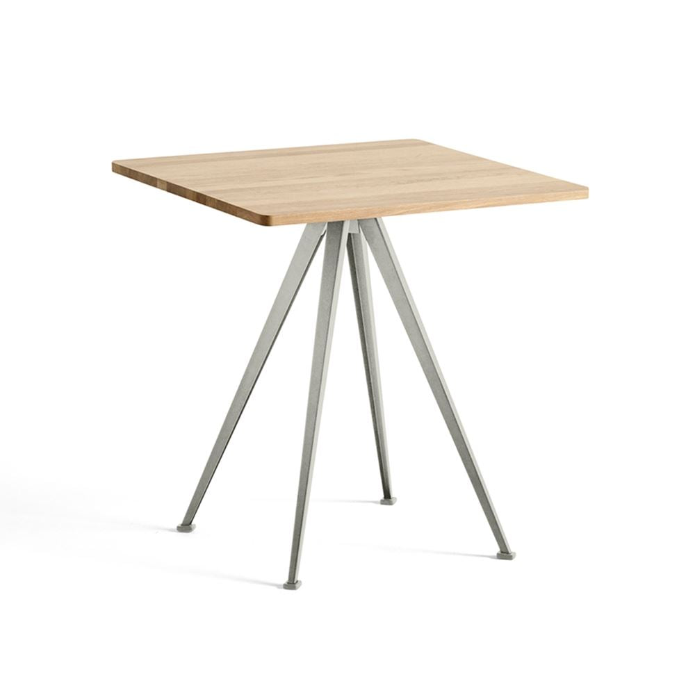 HAY Pyramid Cafe Table 21