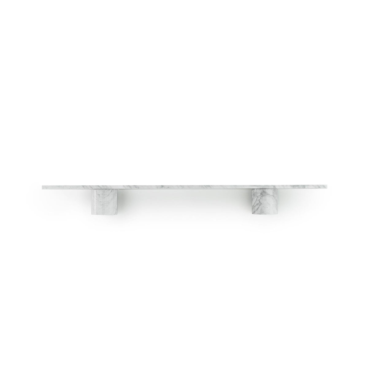Normann Copenhagen Sten Shelf